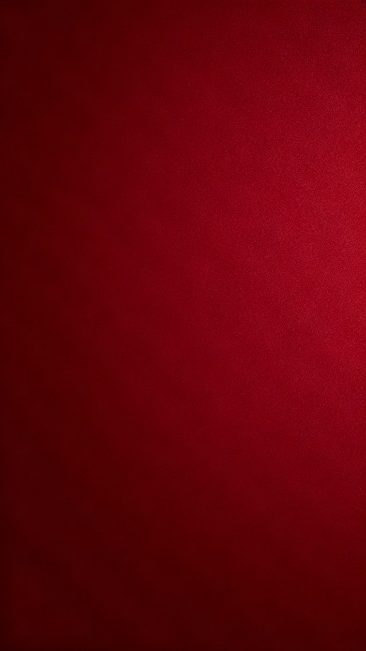 54a1796d-87ae-4b6f-96ec-eed507f83a7c.png__PID:b443f12e-9ee2-455a-9791-7b52d7d50aee